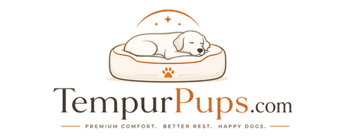 Tempurpups